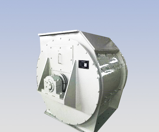  Rotary lock air feeder